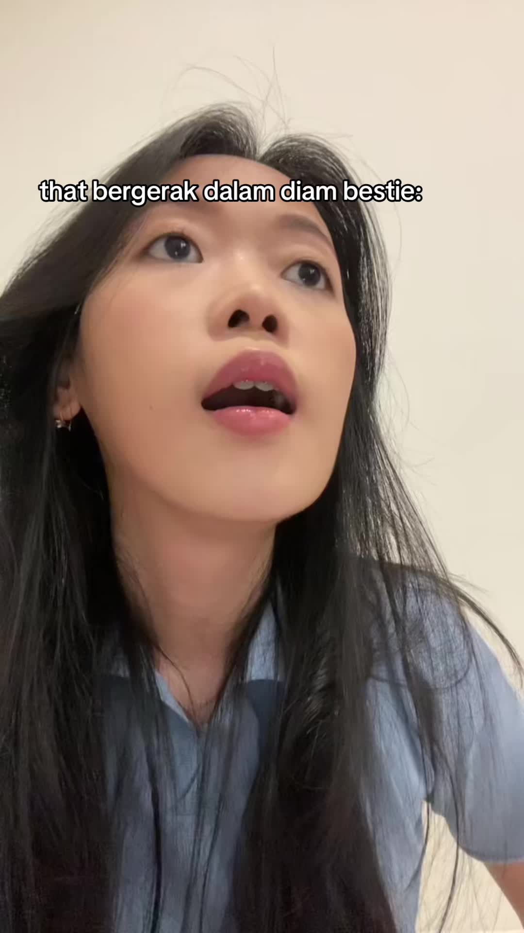 @detothewi