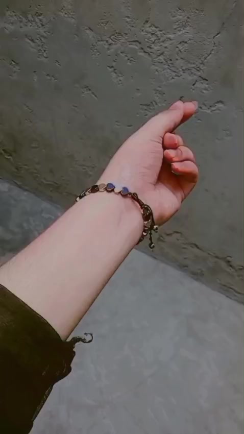 @😋😋😋my life my time🪝🪝🪝🪝