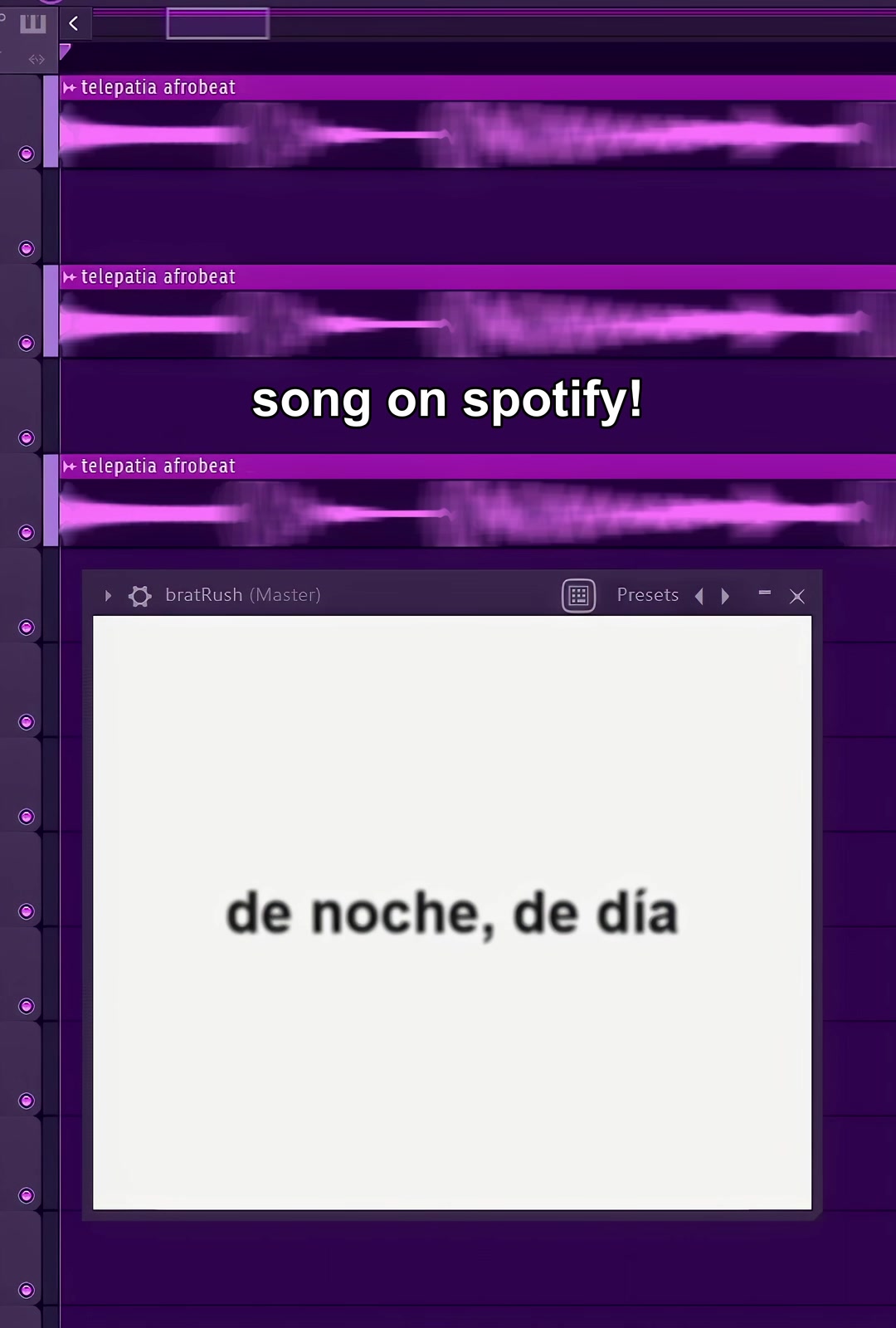 @neverbadagain