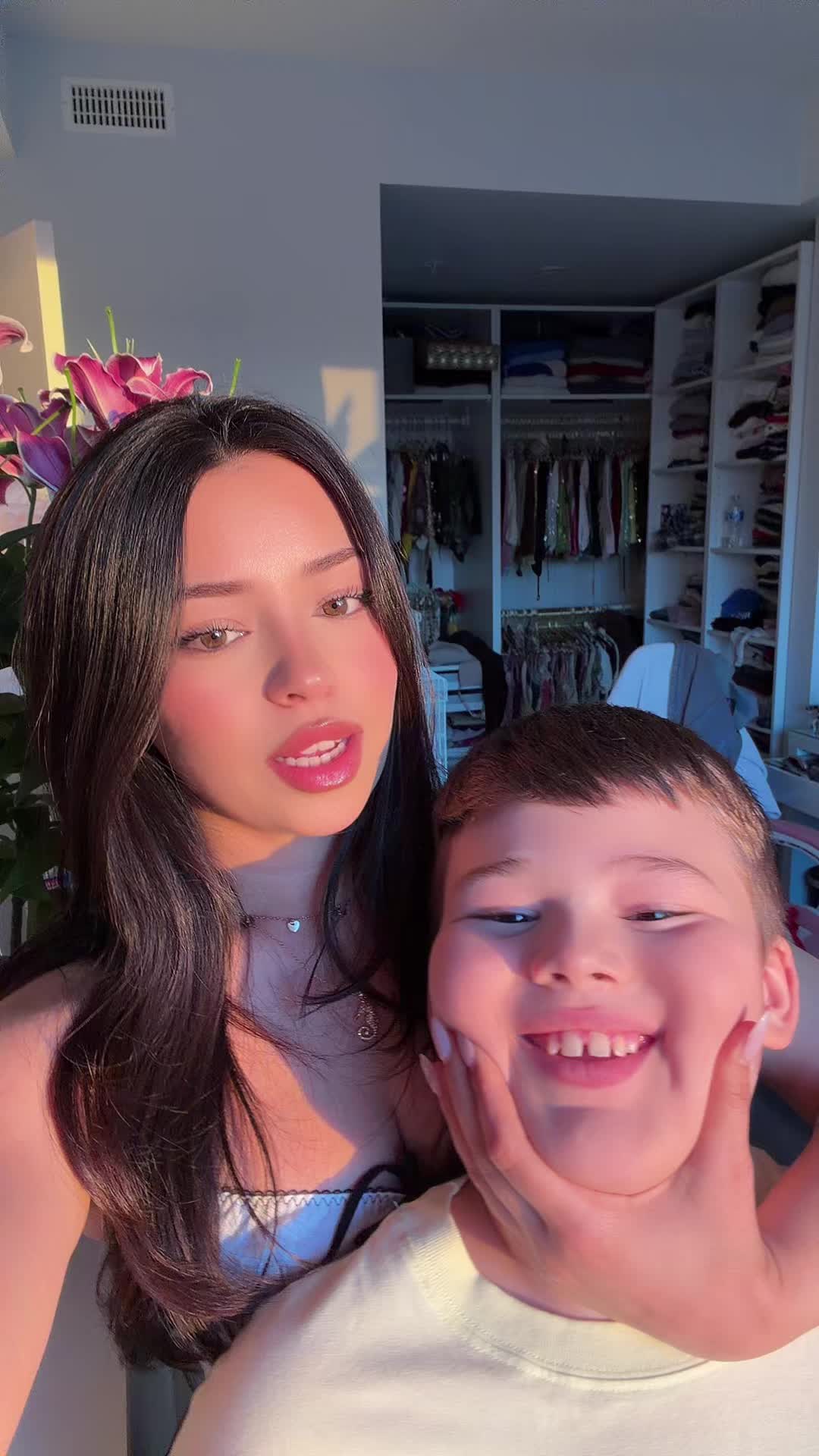 @Ahu•₊°✧︡♡