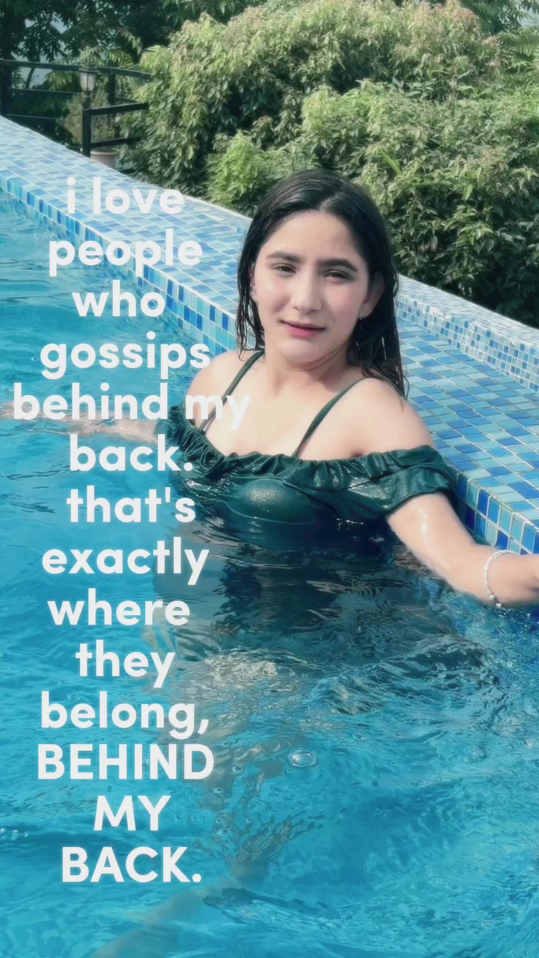 @simranthapa223