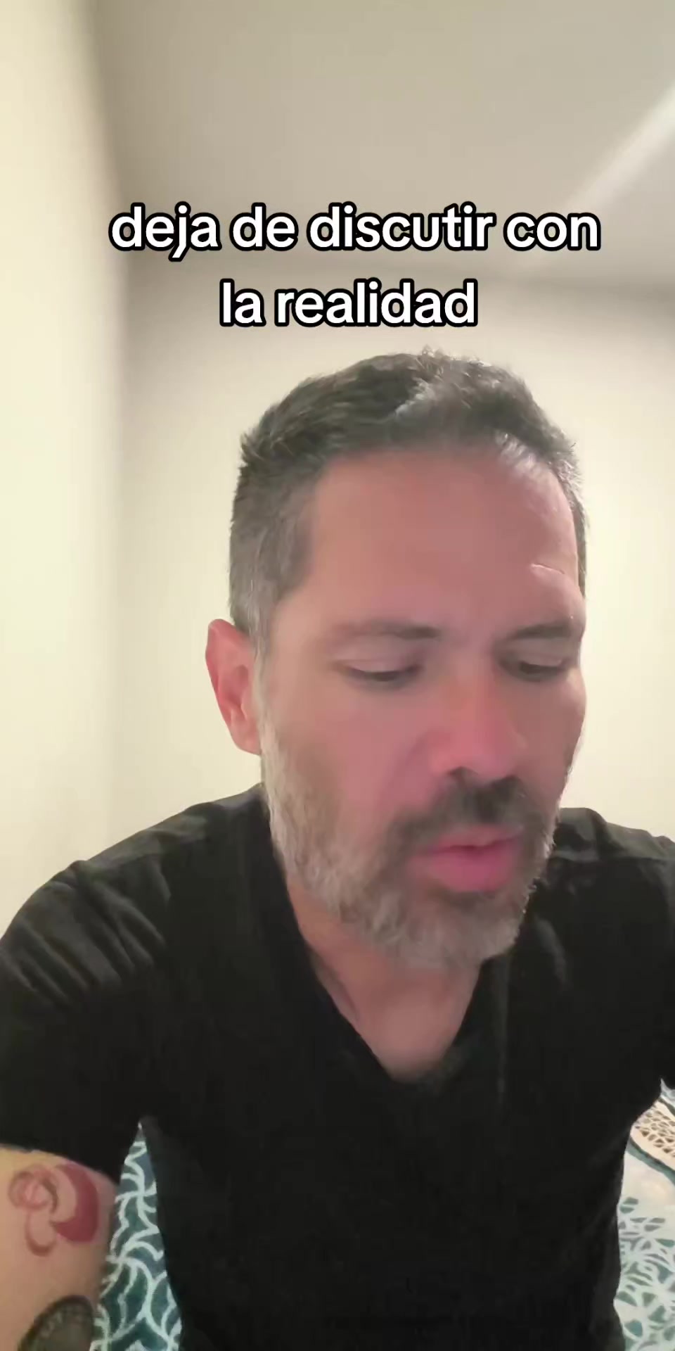 @Alfredo Alterno