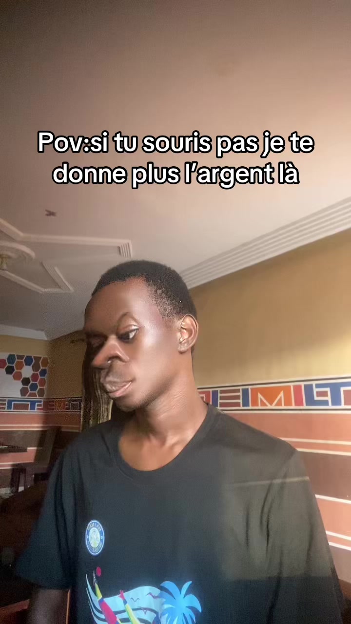 @maëlX♂️♻️✳️🎶🎭
