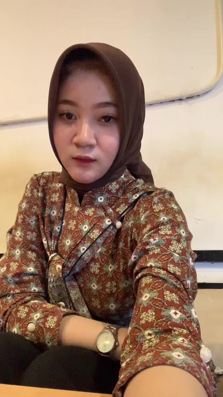 @bilz