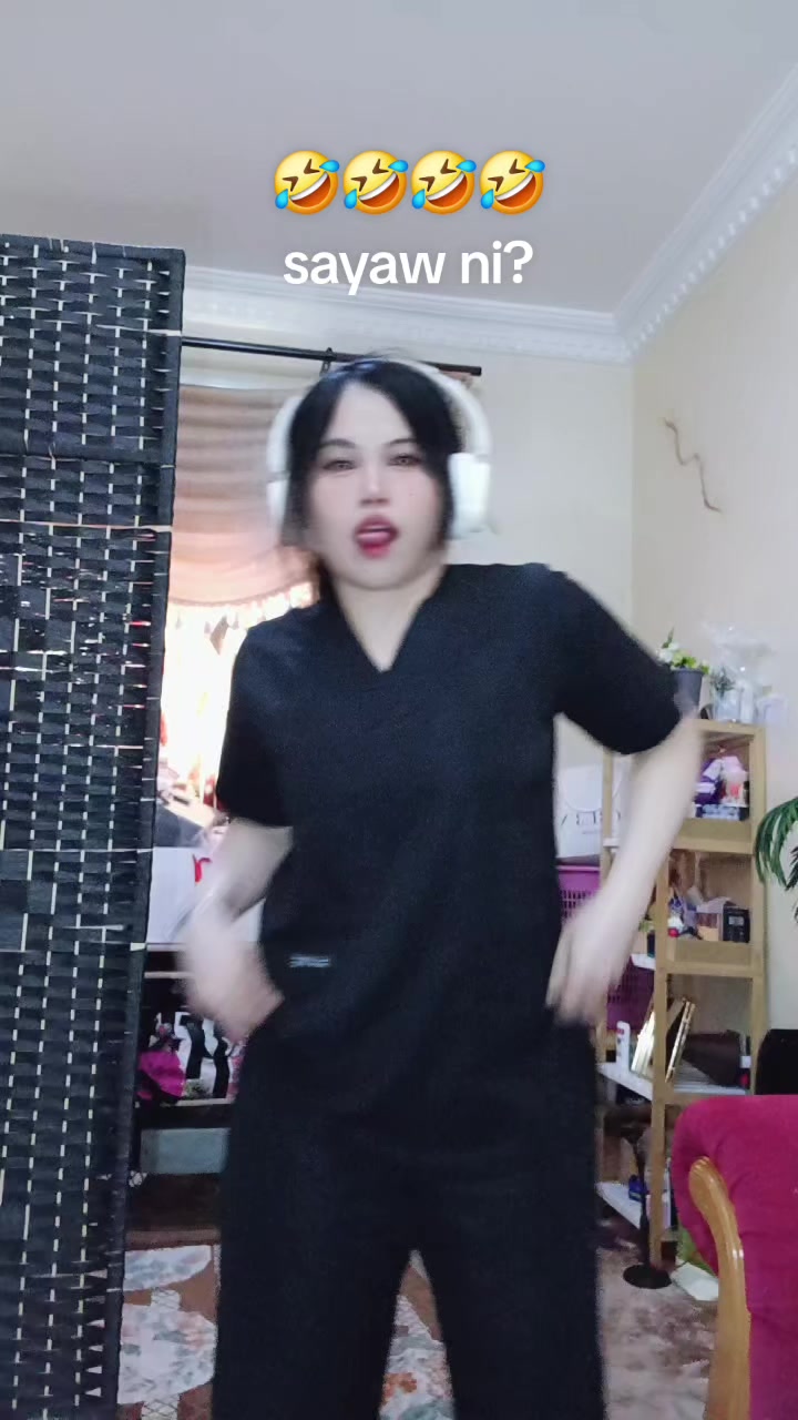 @Anid_labs