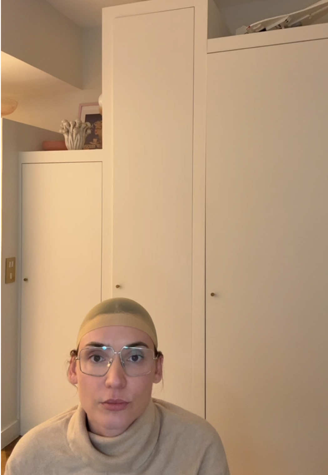 @Natoo