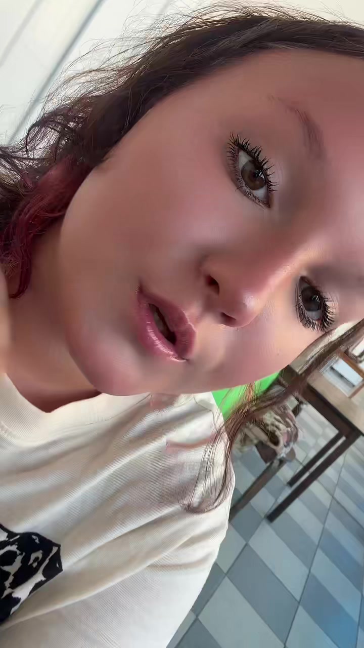 @варька шировары