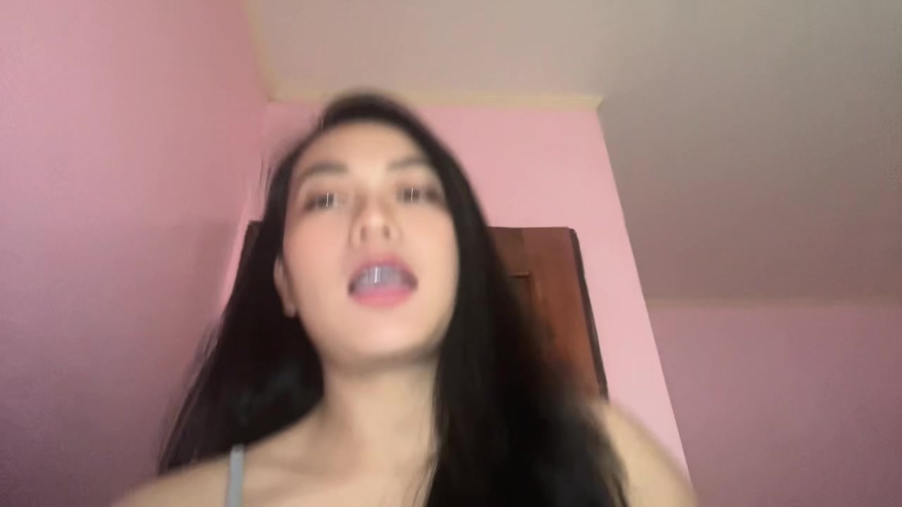 @naaaleeet