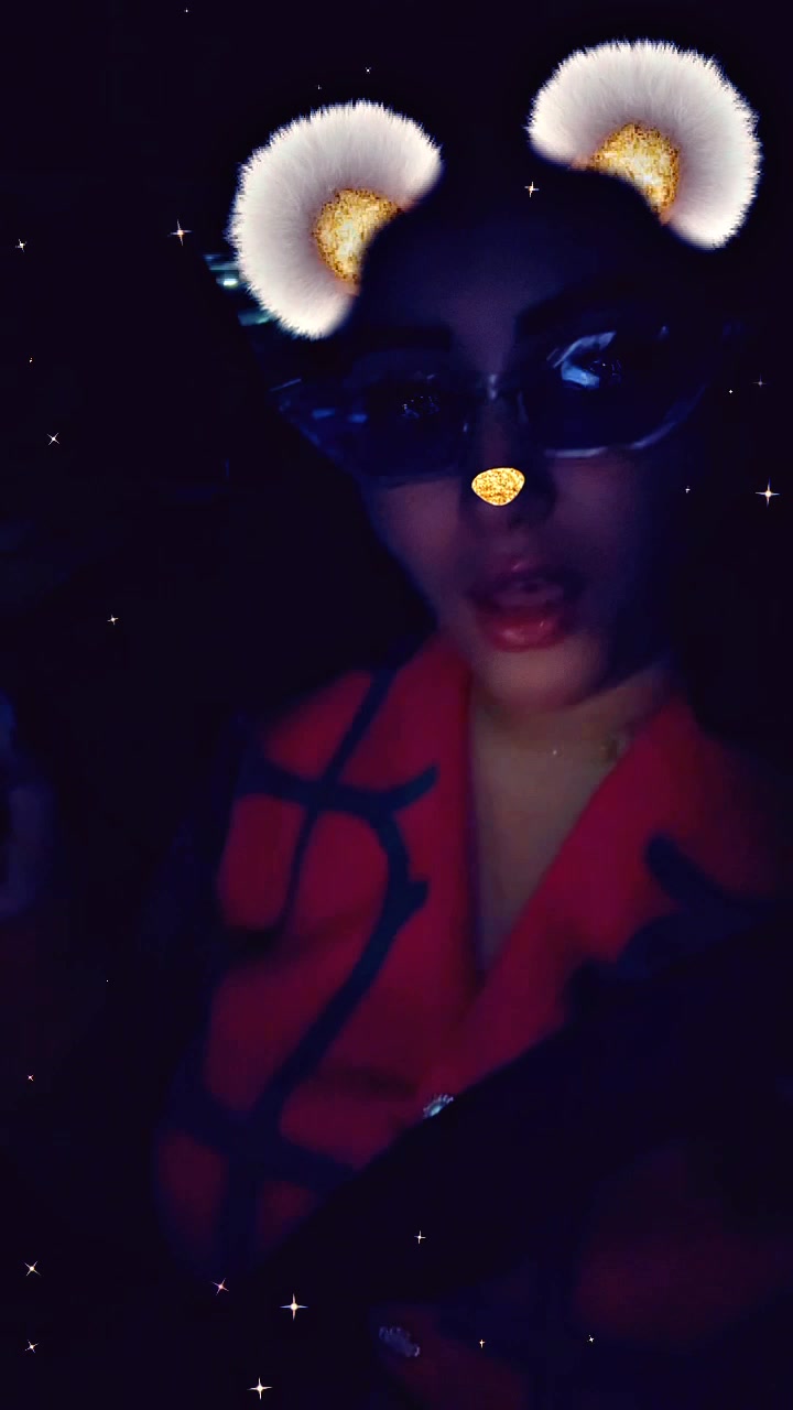 @chahrazad