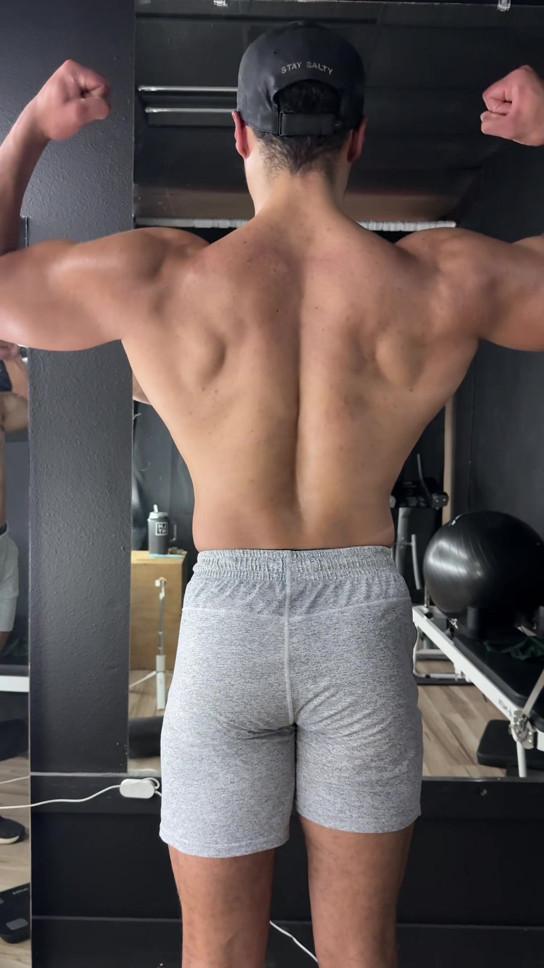 @therealjujucody