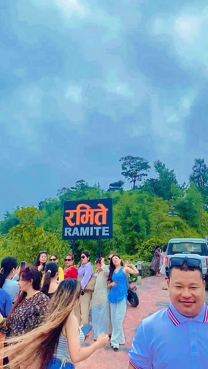 @Turaxha🫡🫡🫡chamling 💋💋💋