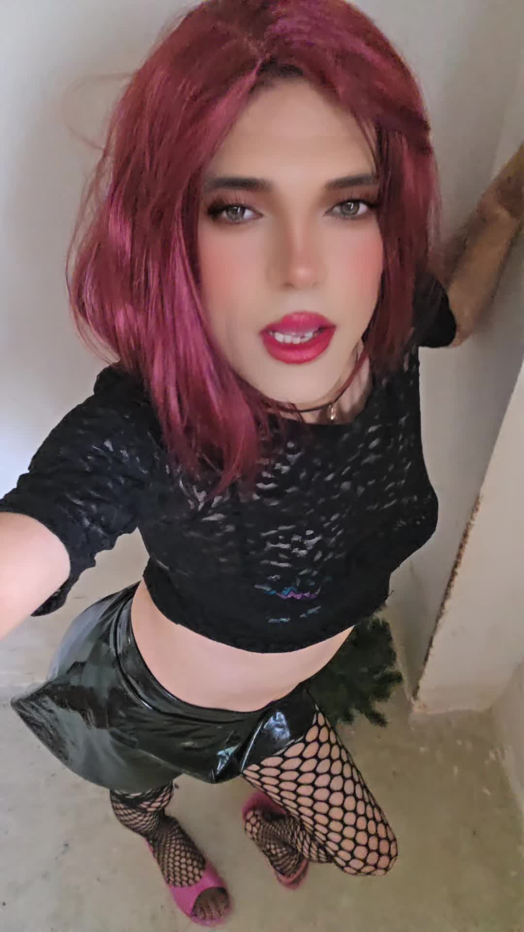 @DiLek Vadisi