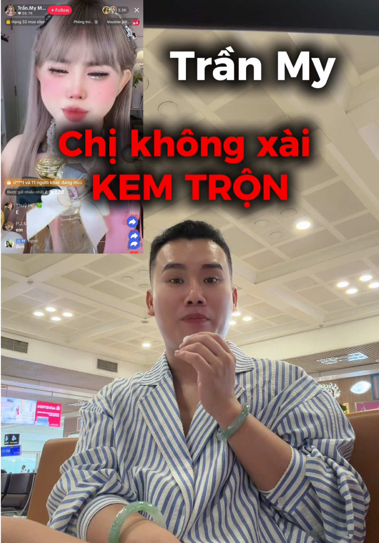 @Cô Học Chăm Da