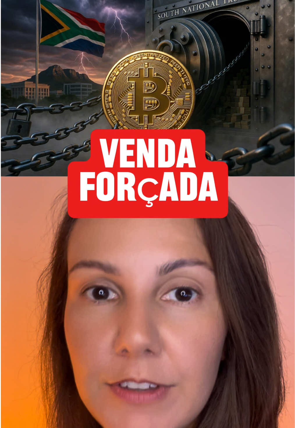 @Area Bitcoin