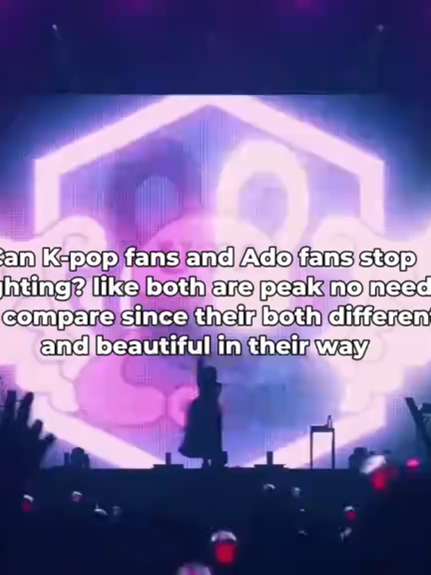 @𝓡𝗶𝗲𝗿𝘂 ∙ 𝗔𝗱𝗼𝗺𝗶𝗻 ᝰ.ᐟ