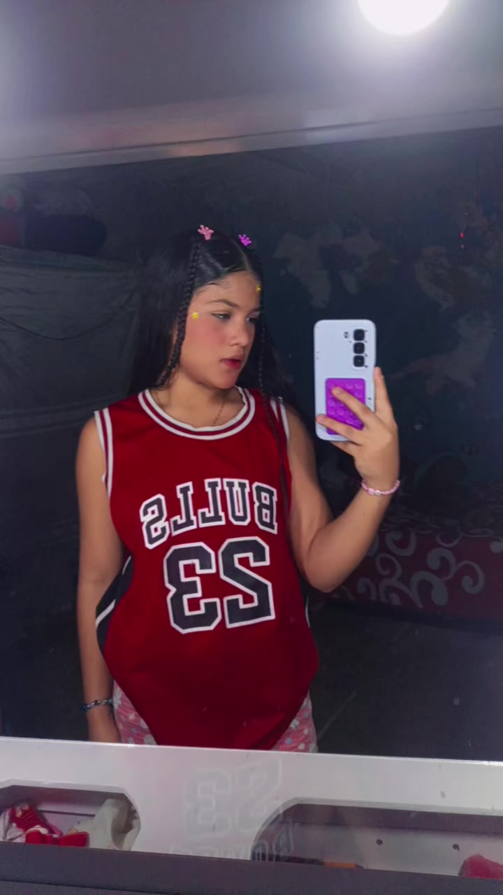@Estefany 👼🏻✨