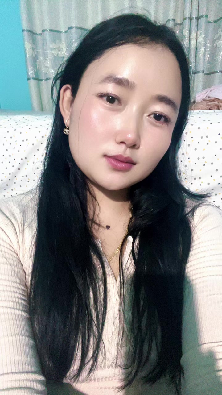 @Rita Limbu