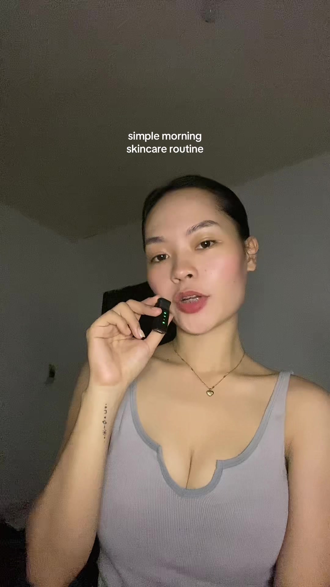 @Angel Rawr