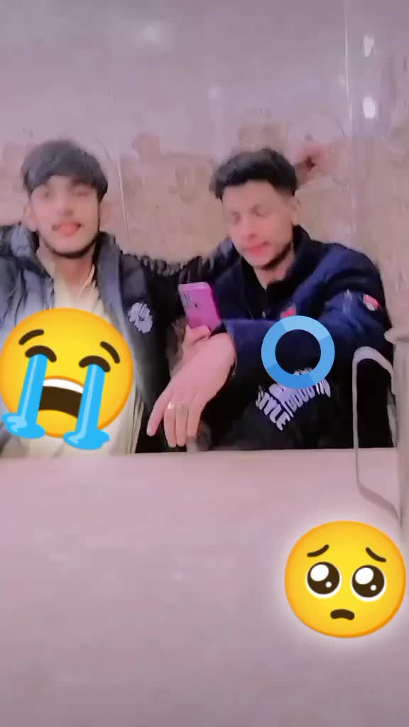 @Kamran Khan