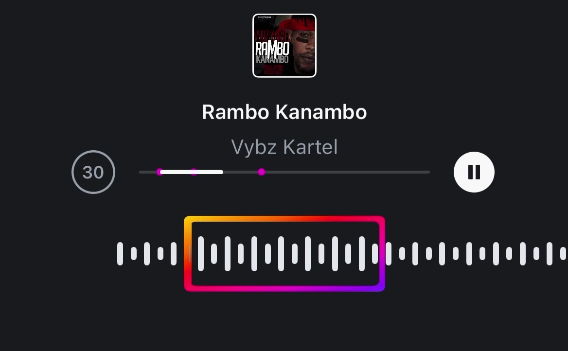 @umana_os23