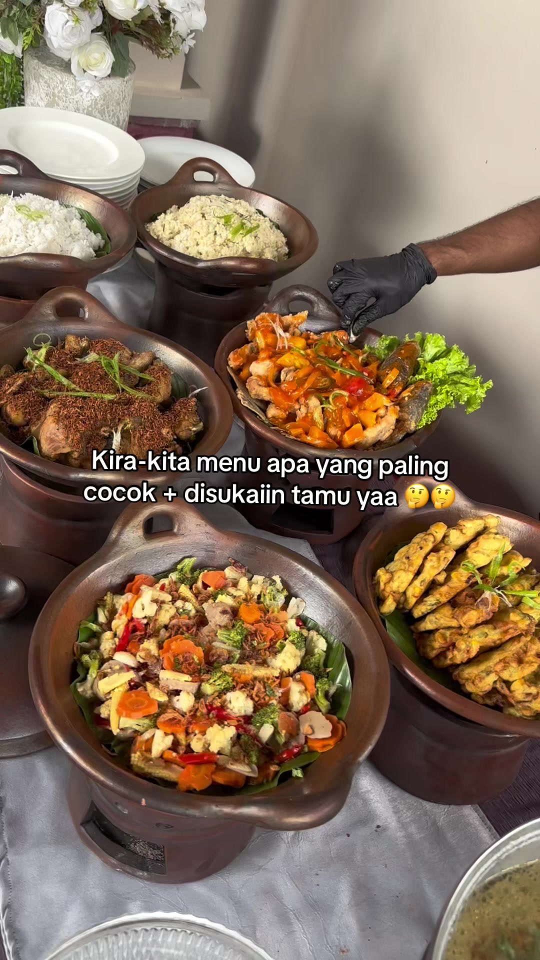 @RUPA Catering