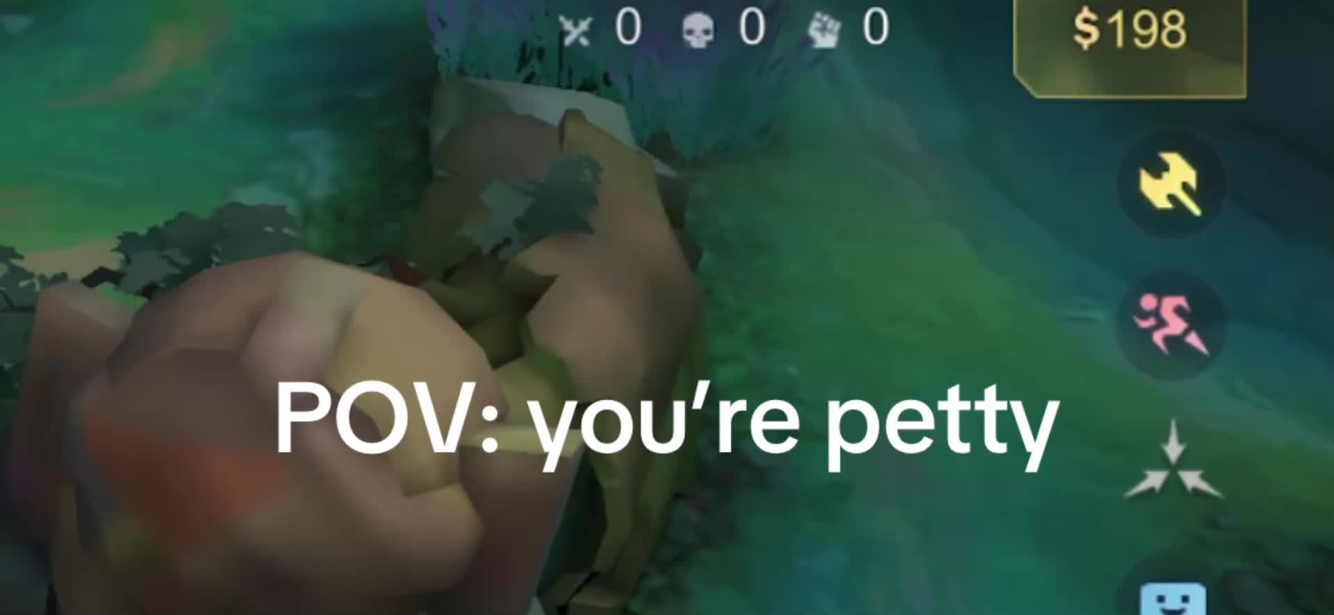 @Dummy gummy