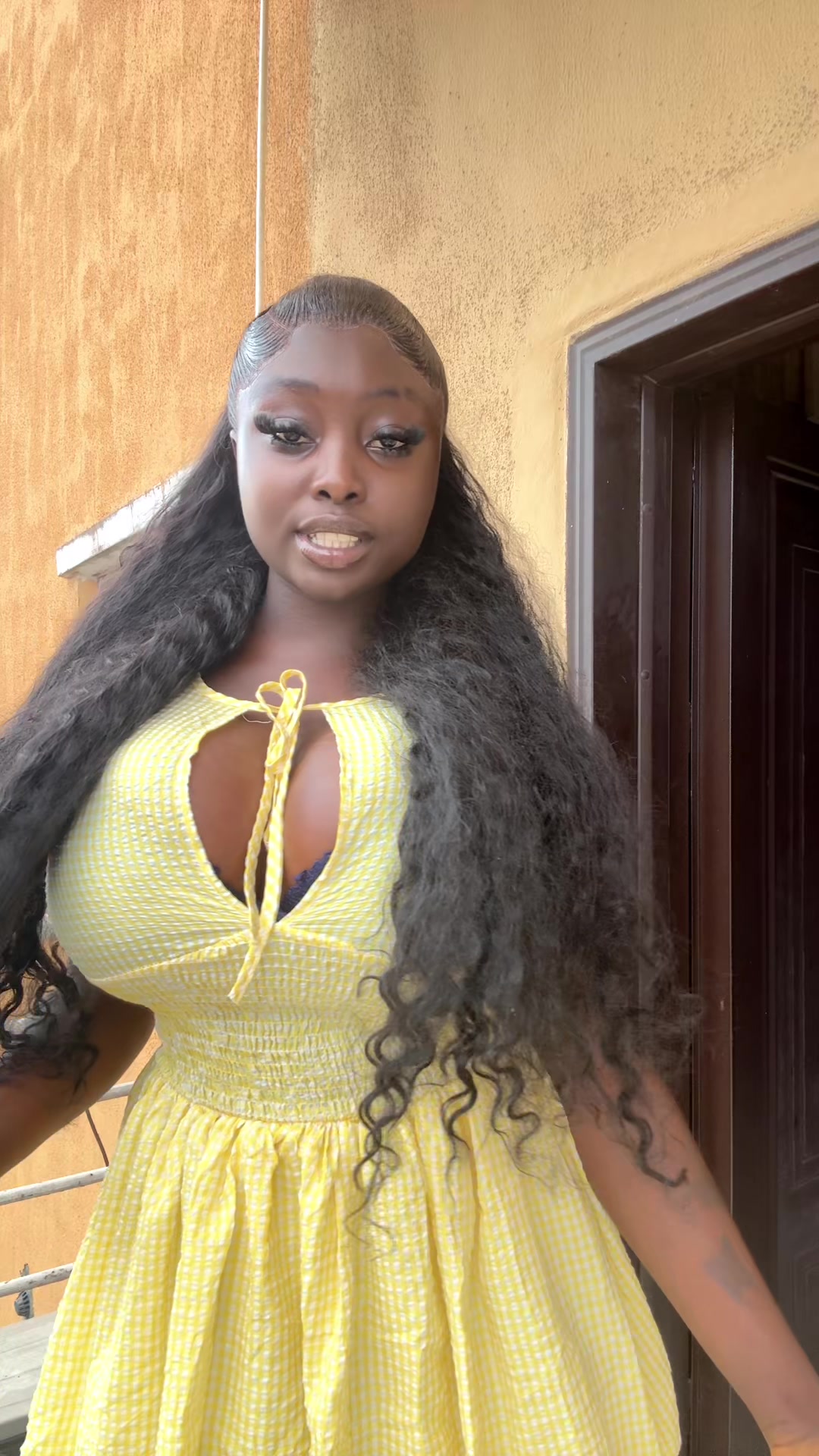 @Bãmbï🦋🫧🧿💨