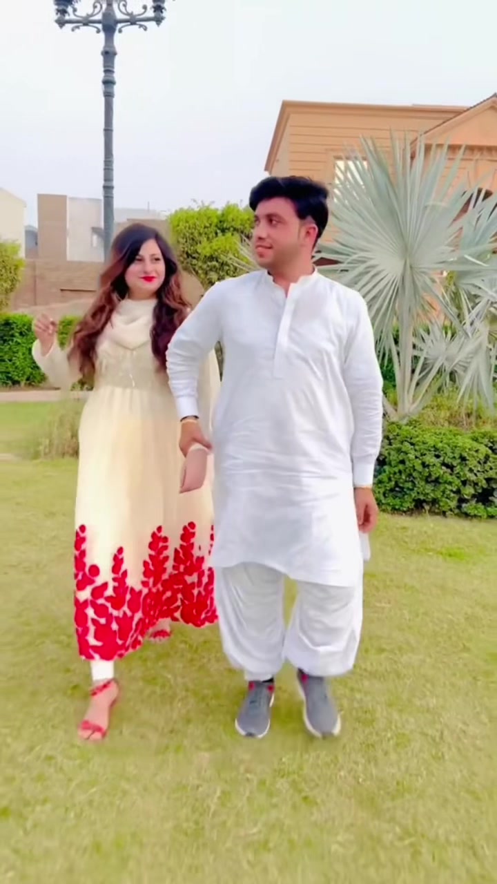@saimdgkhan