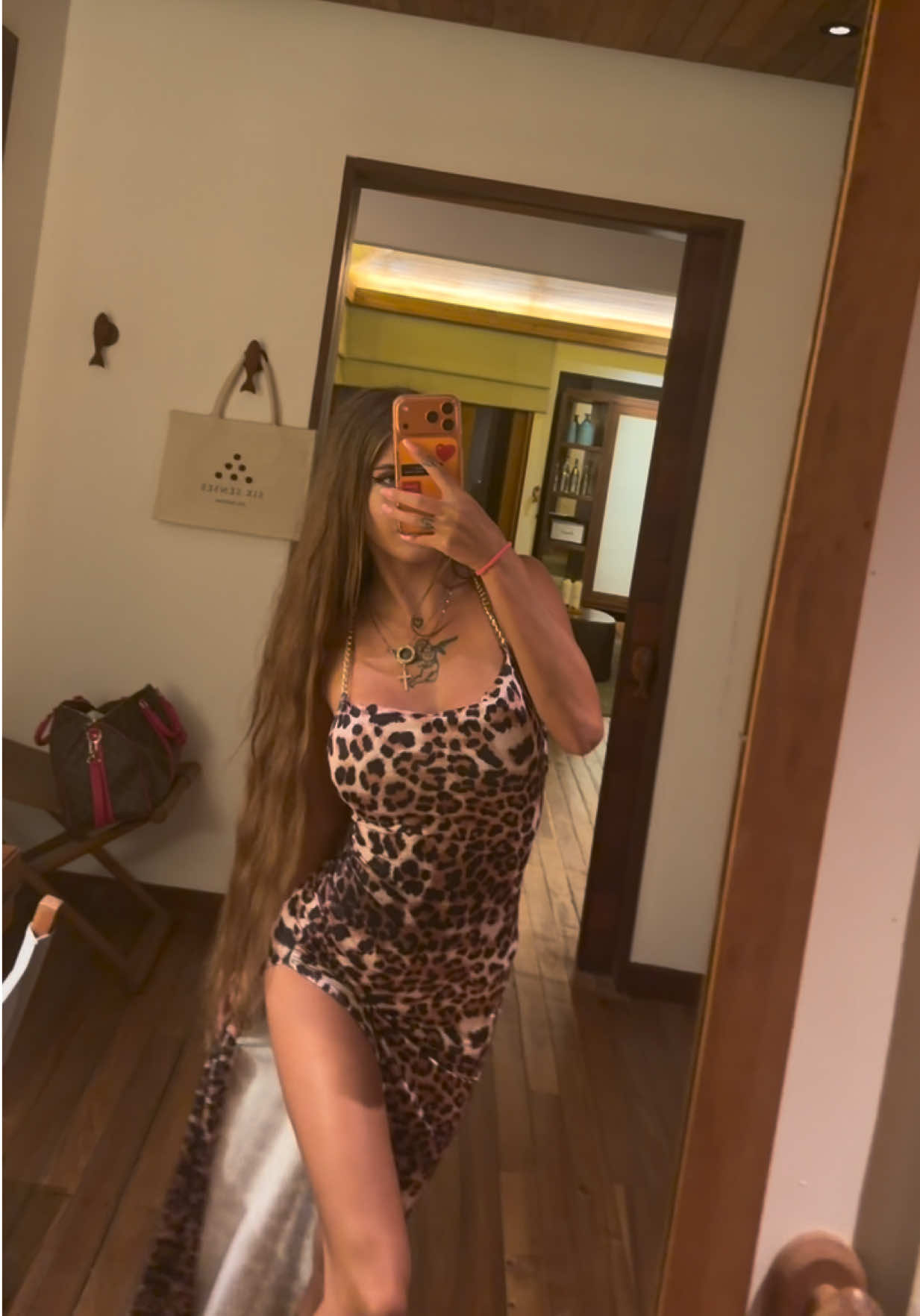 @Greshniza💋🖤