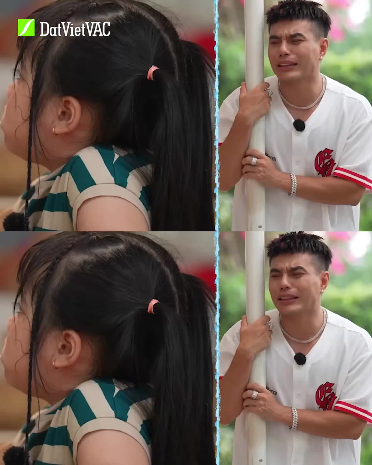 @L&ecirc; Dương Bảo.L&acirc;m