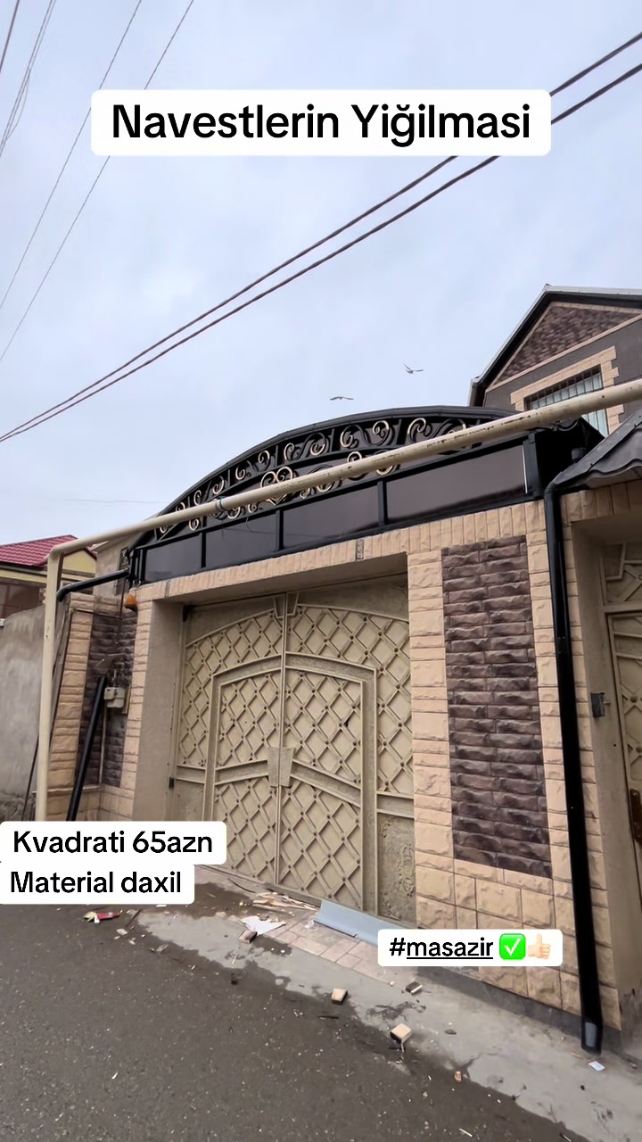 @&Ccedil;ARDAQ 123.MASTER
