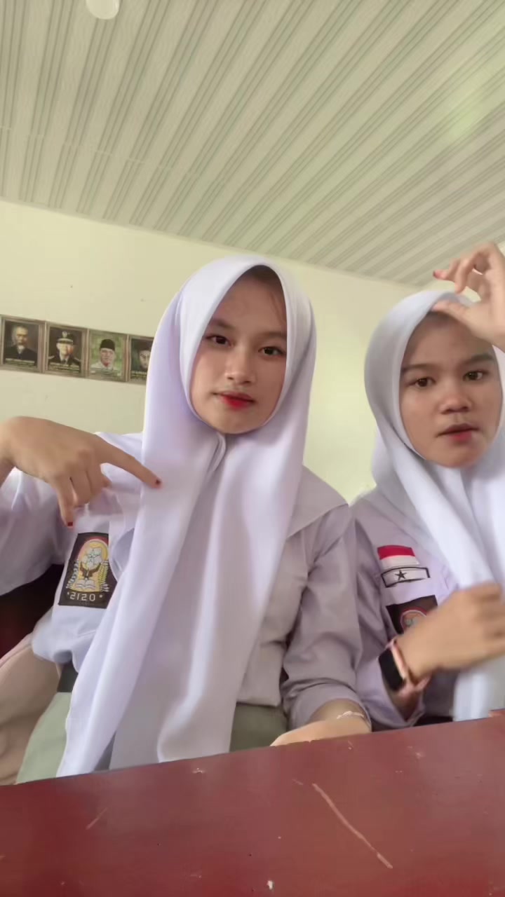 @byfii_