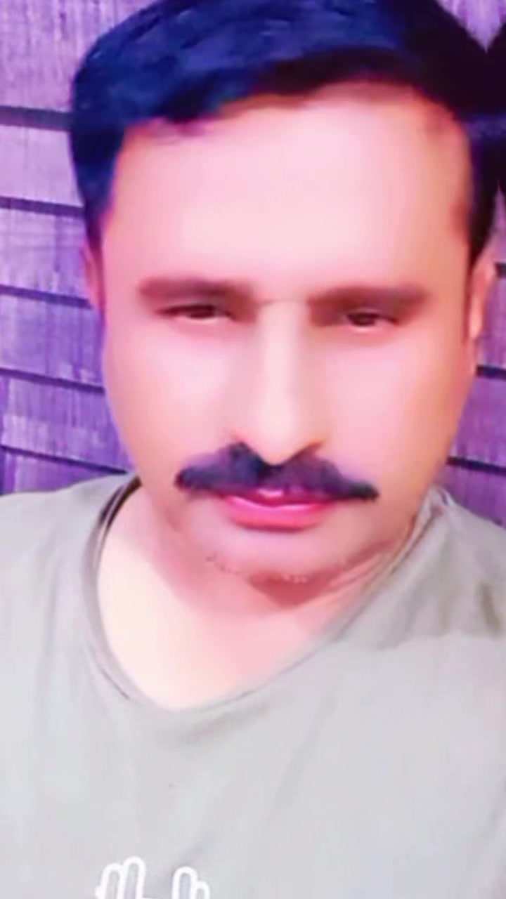 @Shahid Mughal