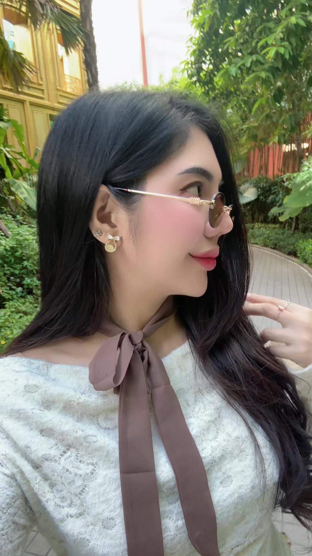@xhawtyy1