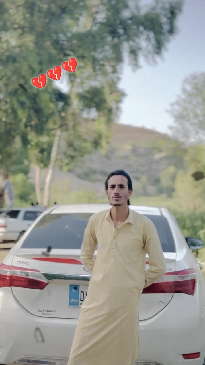 @dawoodkhan
