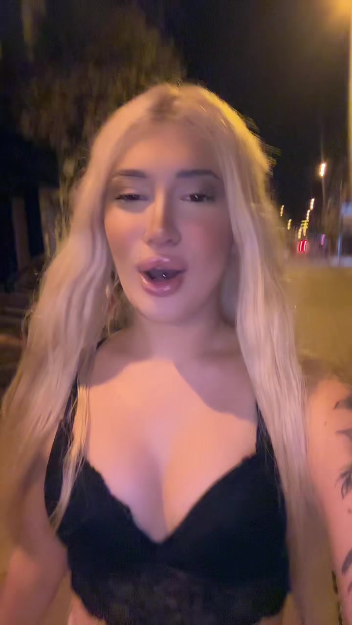 @haticebasaraan