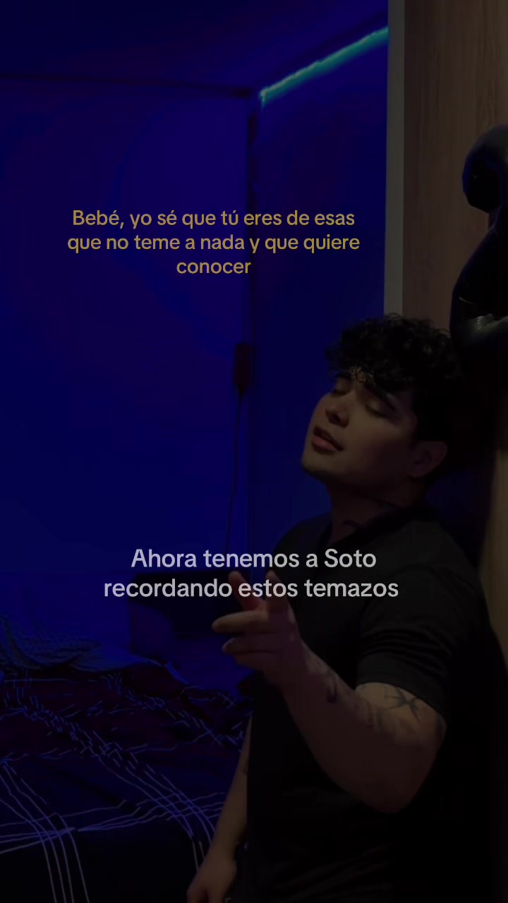 @Oscar Ch