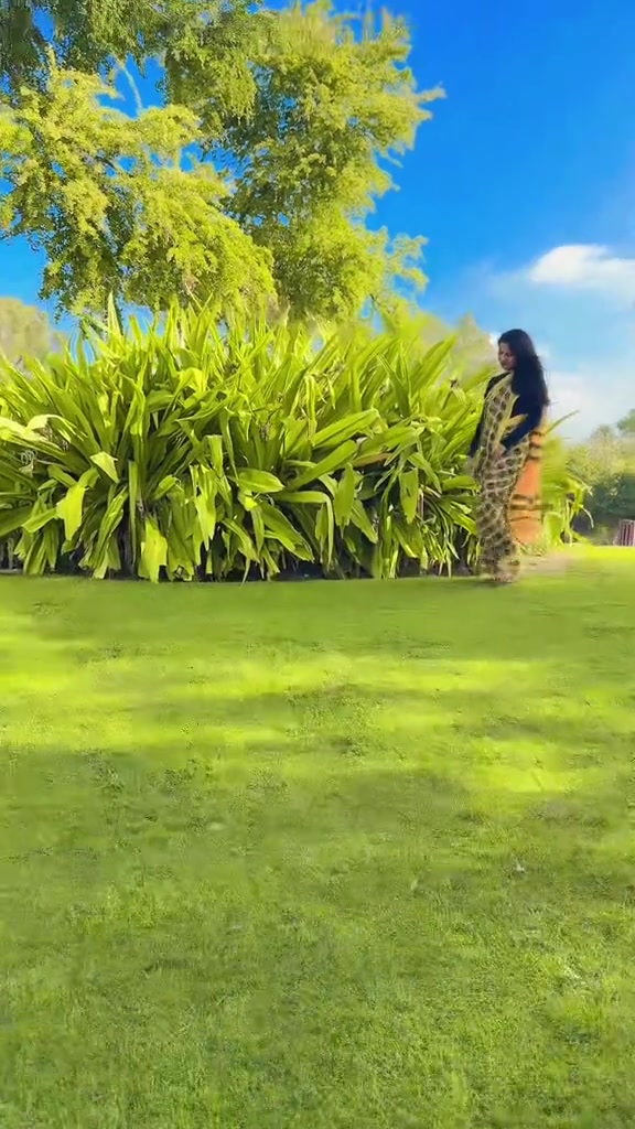 @Janet Dsouza Kannadathi