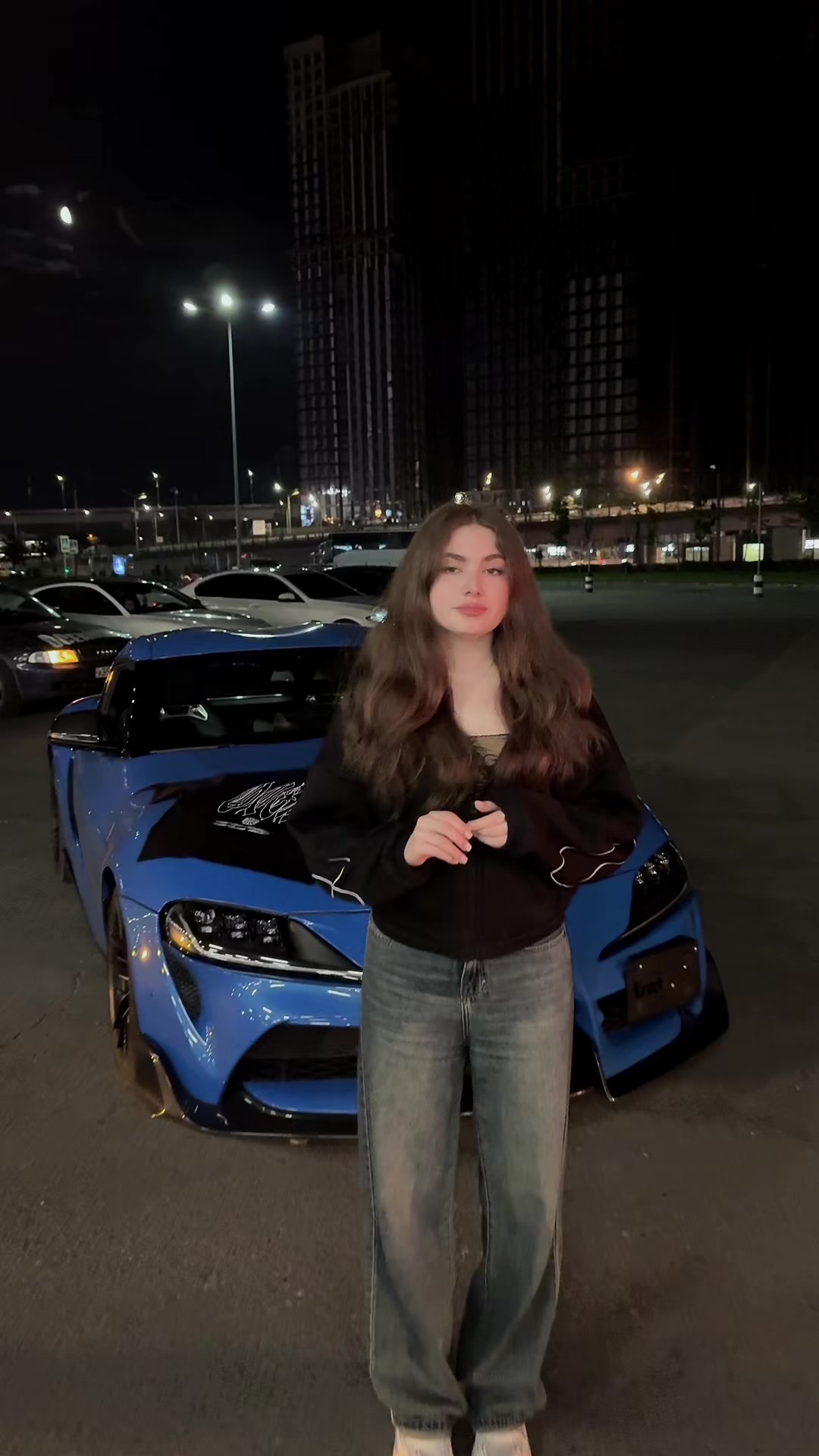 @nata