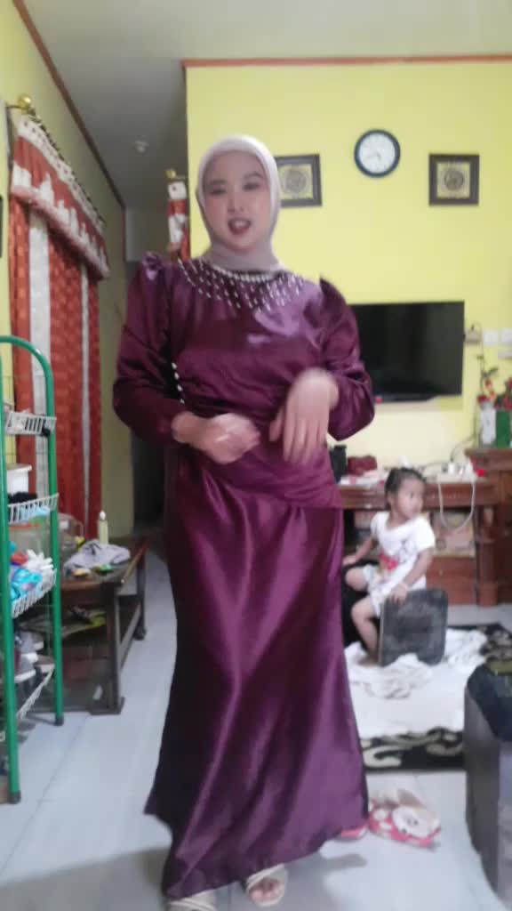 @Yeli Kesuma Putri