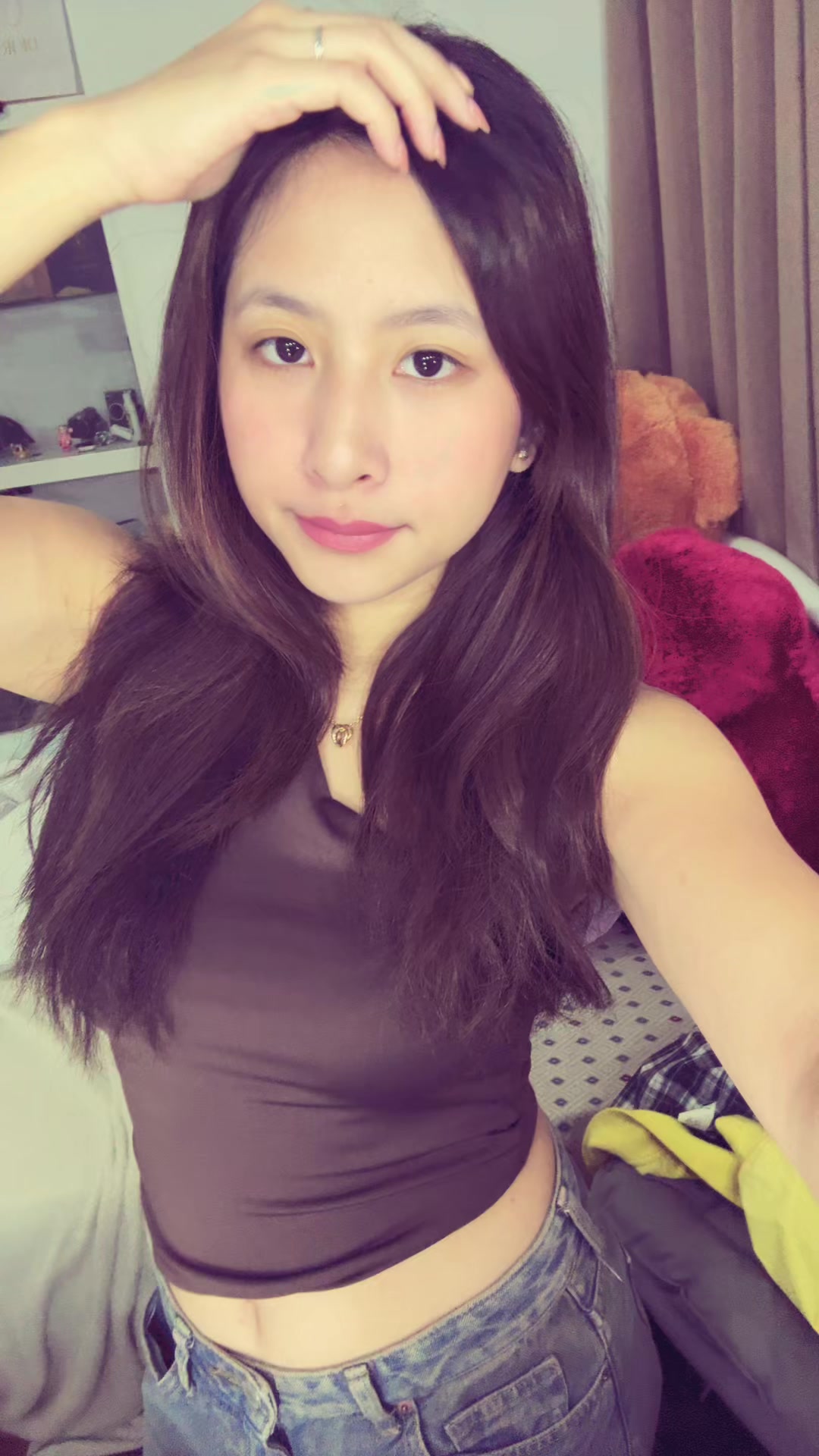 @holyymatcha