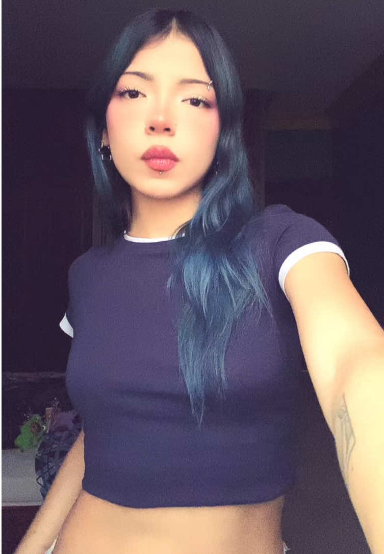 @Nanessa
