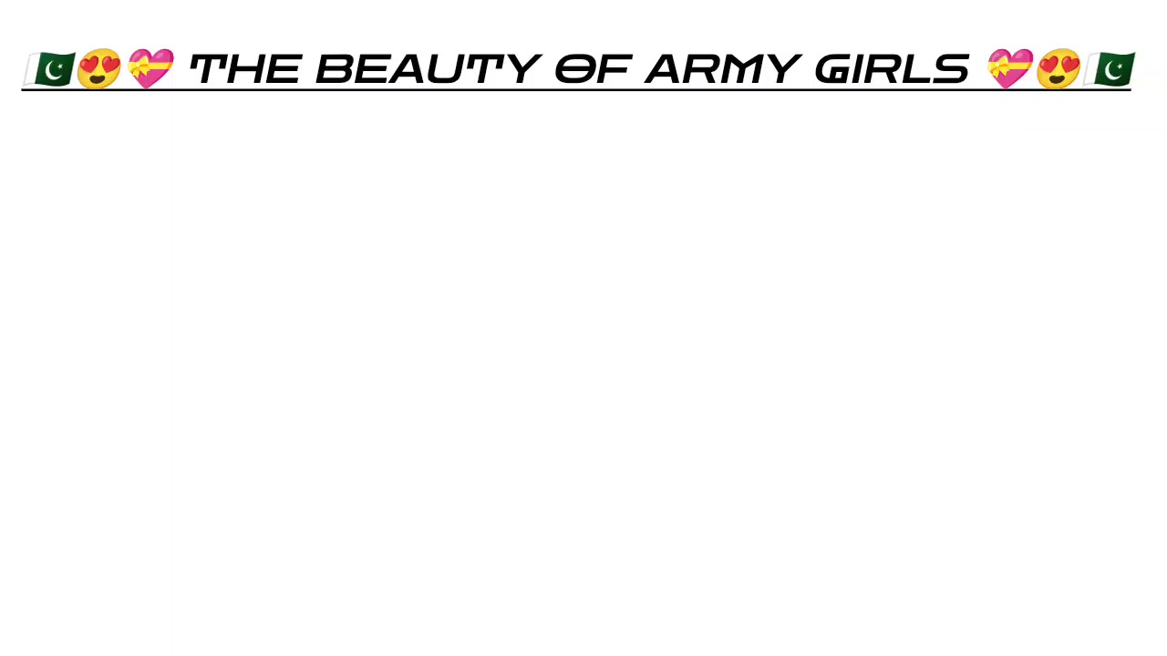 @⚔️ARMY BOY⚔️