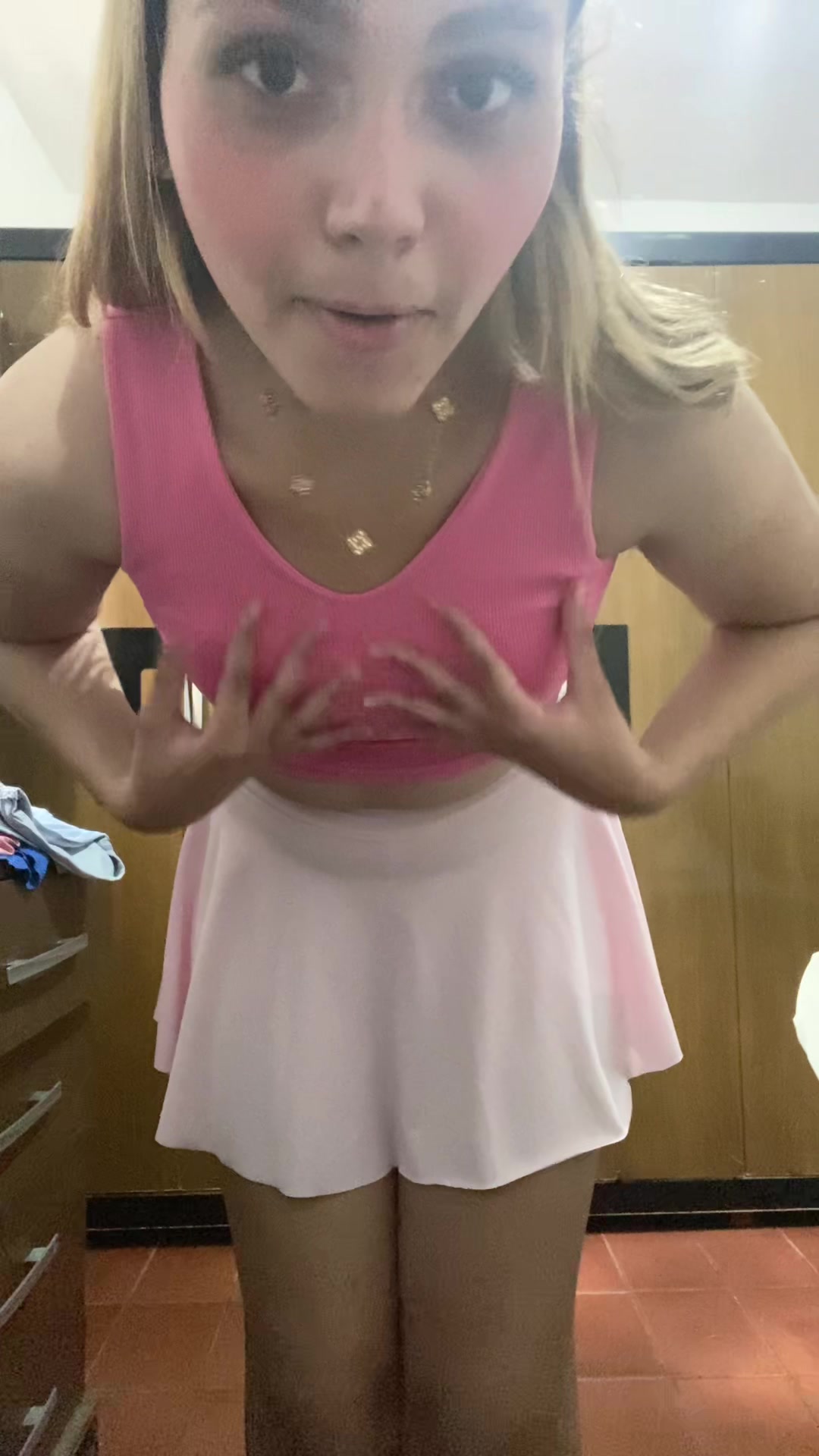@Izadorah_s