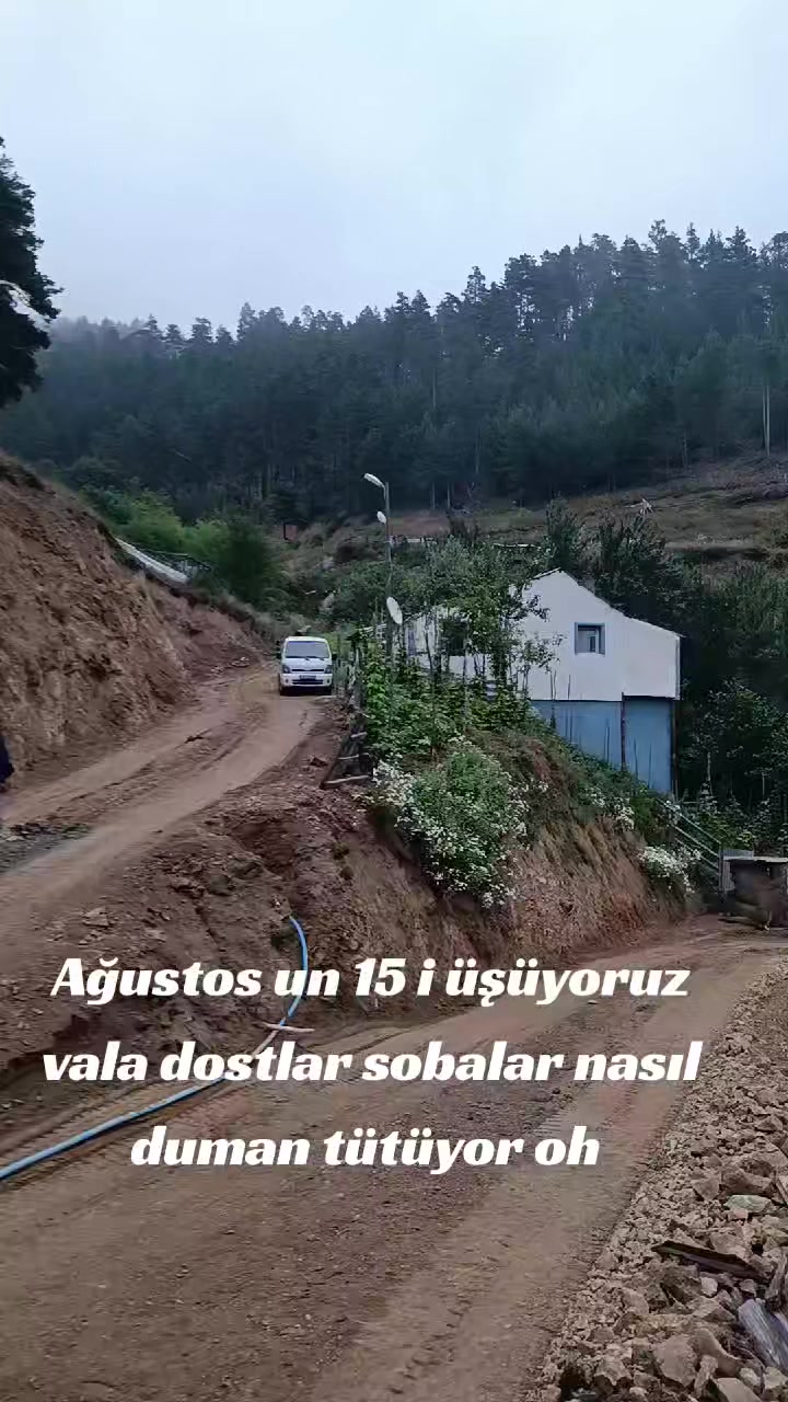 @&ouml;zg&uuml;r2121
