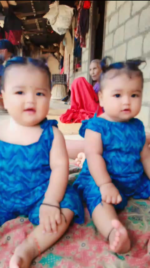 @Gore Bardewa