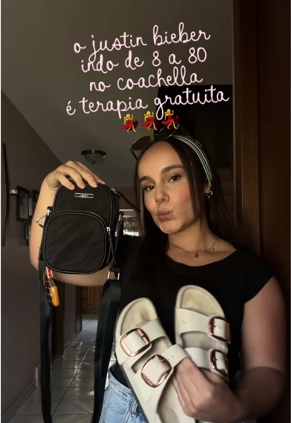 @Sienna Belle