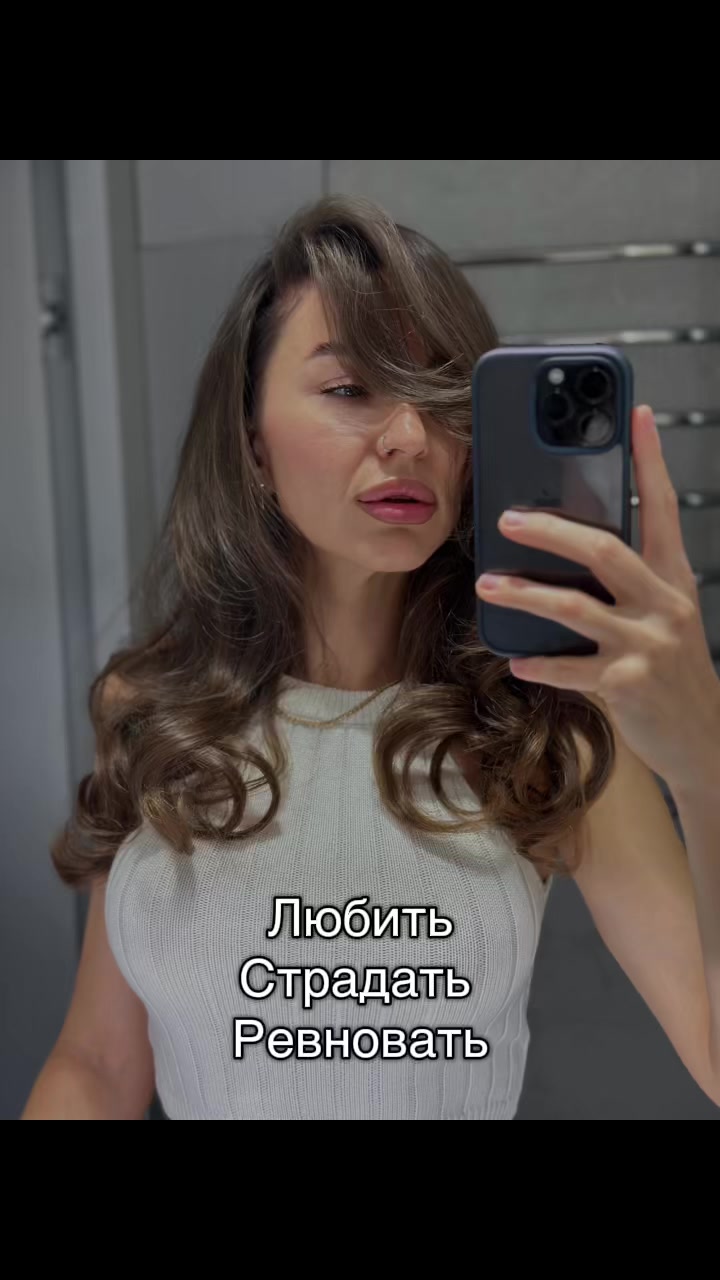 @Kanopelka 🐈⬛