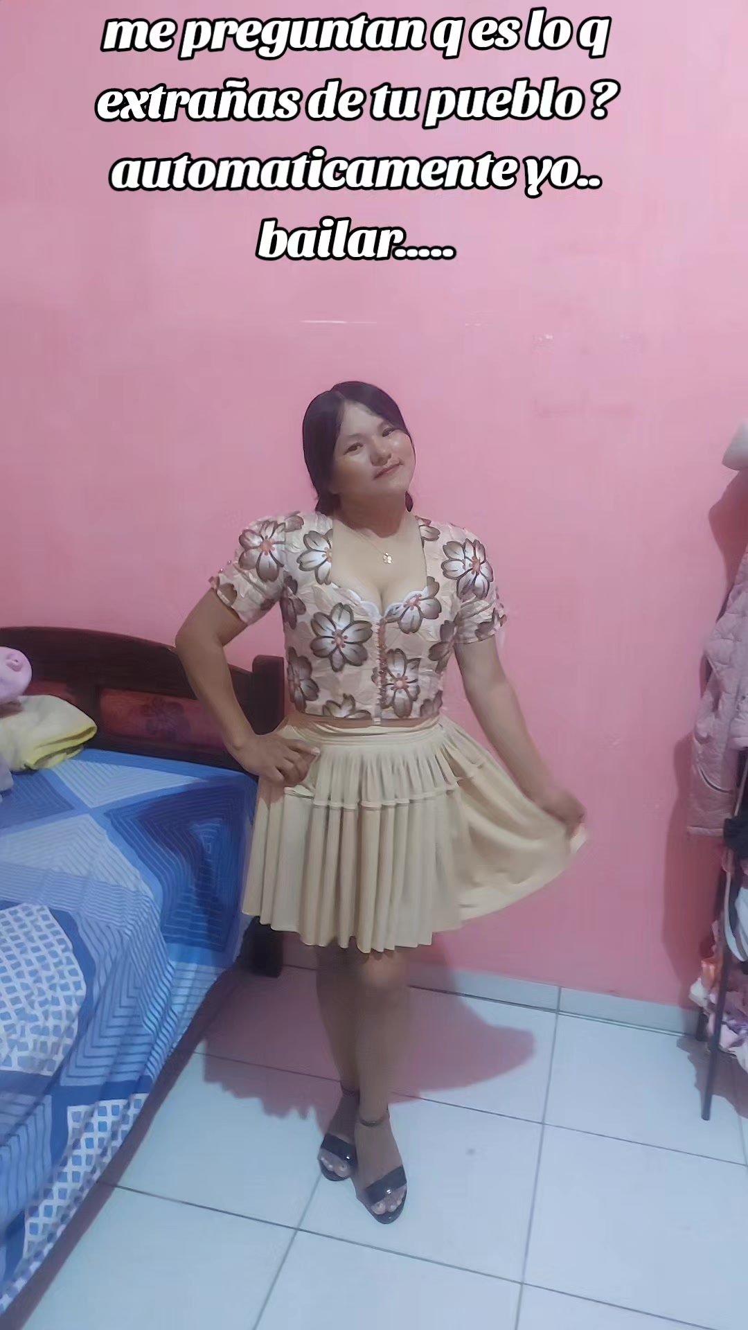@Lopez Diaz Mery