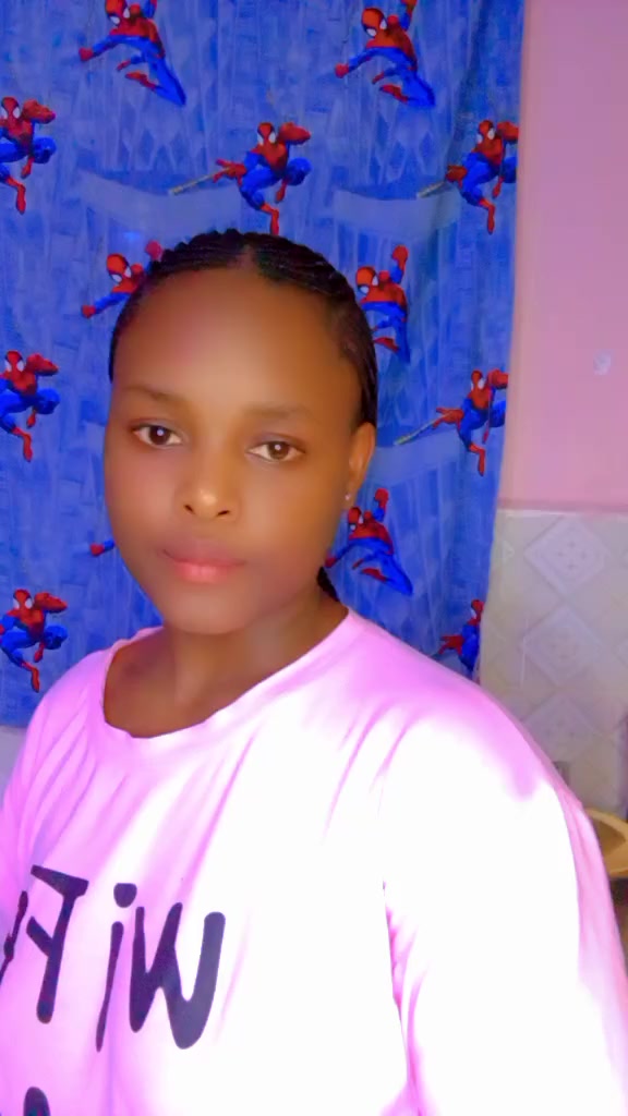 @❤️FAVOURED ONE💙💫🙏💓